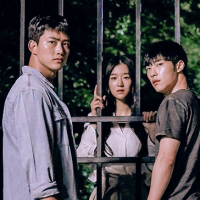 (Retrospectiva) Top 15: Dramas coreanos de 2017